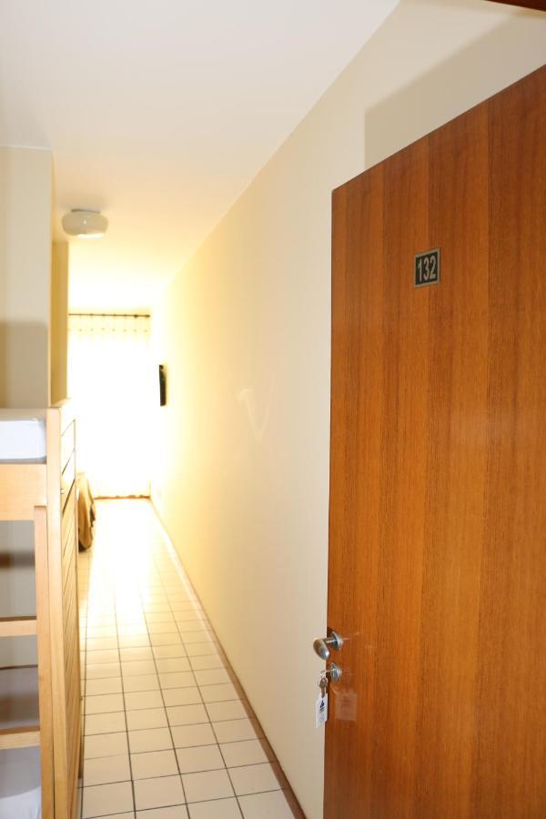 Flat'S Brasilia Apartman Kültér fotó